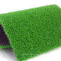 Synthetic Turf/Pet Grass/ Artificial Lawn Good Breathability Simulation for Pets